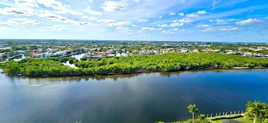 Sea Ranch Club of Boca II unit 1806, Boca Raton, FL 33431 - photo 7