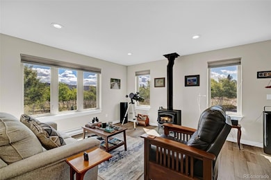 207 Overland Cir, Jefferson, CO 80456 - photo 2