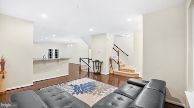 4313 Plinlimmon Dr, Owings Mills, MD 21117 - photo 3