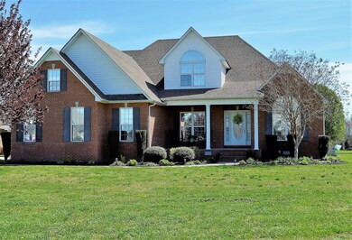 165 Avery Ct, Manchester, TN 37355 - photo 2