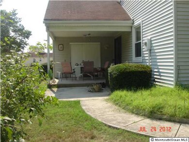 48 Piazza Tasso unit A, Freehold, NJ 07728 - photo 2