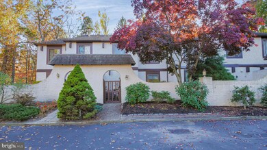 135 Five Crown Royal, Marlton, NJ 08053 - photo 3