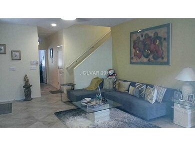 Property Photo. LIVING ROOM
