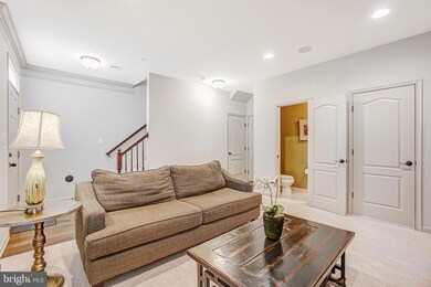 12838 Longford Glen Dr, Germantown, MD 20874 - photo 5