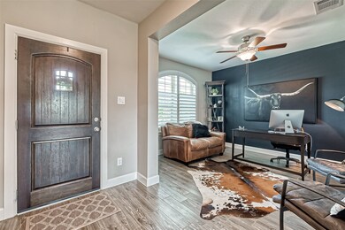 23606 McNabb Spur Ln, Rosenberg, TX 77469 - photo 7