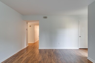 971 June Rd unit 7, Memphis, TN 38119 - photo 4