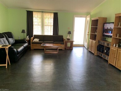 4486 Nc 704 Hwy E, Sandy Ridge, NC 27046 - photo 7