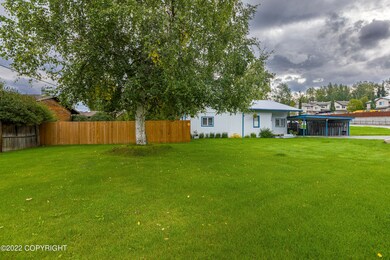 IMG_9738-2-HDR