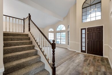 9680 S Dromedary Dr, Tempe, AZ 85284 - photo 7