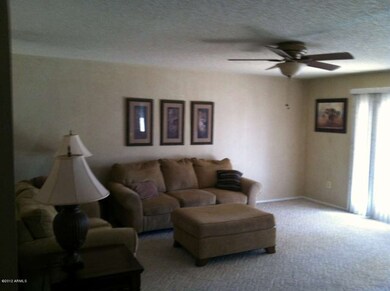 Living room 2