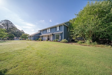 616 Newport Place, Columbus, GA 31904 - photo 2