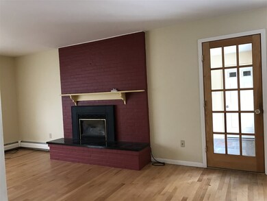 35 Windywood Rd, Barre, VT 05641 - photo 6