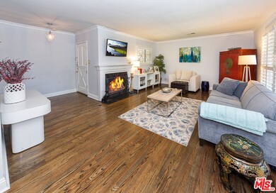 20963 Costanso St, Woodland Hills, CA 91364 - photo 7