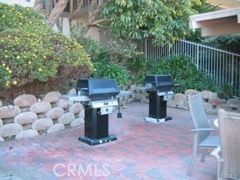 6542 Ocean Crest Dr unit C211, Rancho Palos Verdes, CA 90275 - photo 6