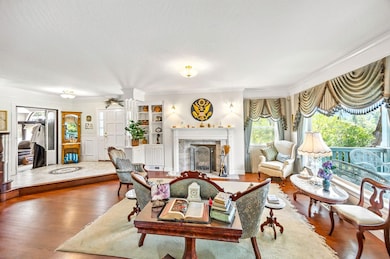 127 4th Ave, Gold Hill, OR 97525 - photo 7