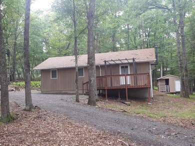 239 Fawn Lake Dr, Hawley, PA 18428 - photo 2