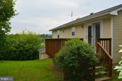 1180 River Bend Ct, Front Royal, VA 22630 - photo 7