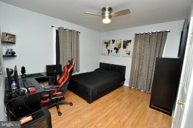 50 Saint Charles Place, Runnemede, NJ 08078 - photo 5