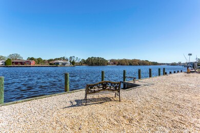 510 Middle Branch Dr, Forked River, NJ 08731 - photo 5