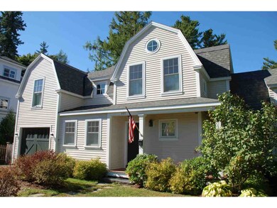 401 S Prospect St, Burlington, VT 05401 - photo 6