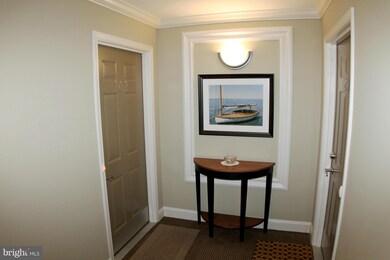 1513 Feral Dae Ln unit 202, Annapolis, MD 21409 - photo 3