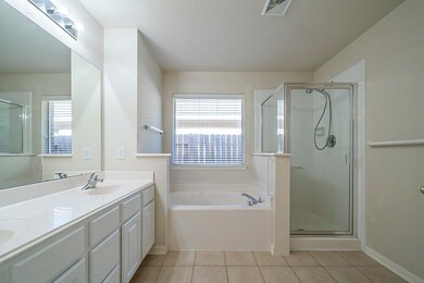 2603 Camden Park Dr, Conroe, TX 77385 - photo 6