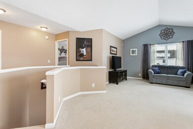 2980 Riley Ridge Rd, Holland-9
