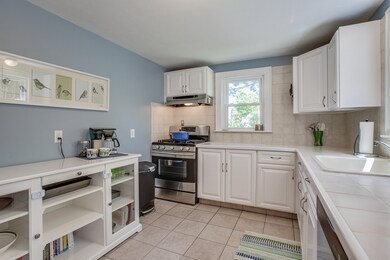 56 Hartwell Rd, Bedford, MA 01730 - photo 7