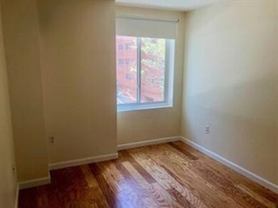 Bay Square unit 318, Cambridge, MA 02139 - photo 6