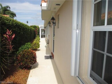 Hurricane protection for all windows and sliders