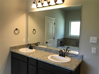 4817 Park Shore Dr, Marrero, LA 70072 - photo 7