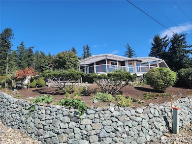 2288 Wagner Rd, Camano Island, WA 98282 - photo 7