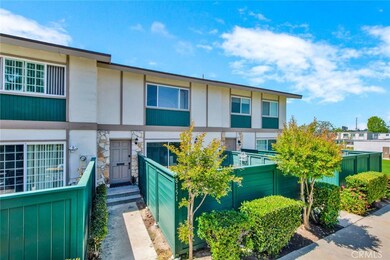 8151 Hunter Green, Buena Park, CA 90621 - photo 2