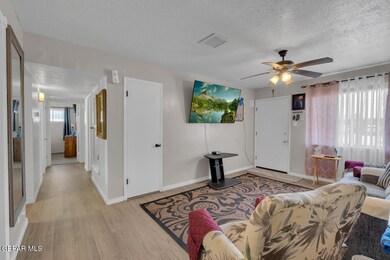 229 Cuprite Dr, El Paso, TX 79932 - photo 5