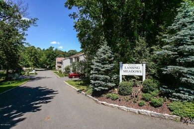 500 River Rd unit 2, Cos Cob, CT 06807 - photo 2