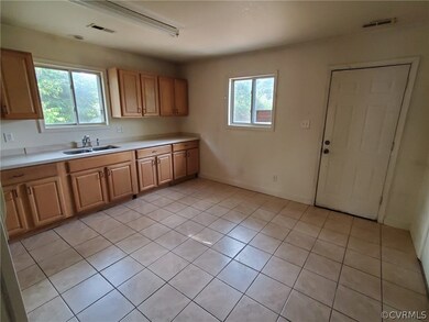 3810 North Ave, Richmond, VA 23222 - photo 4