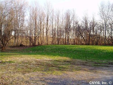 Land/Lot If you crave privacy, there is plenty of 