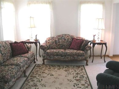 41 Rose Ln, Rensselaer, NY 12144 - photo 4