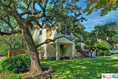 4101 Kilgore Ln, Austin, TX 78727 - photo 3