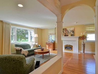 179 Lyman St, Westbrook, ME 04092 - photo 5