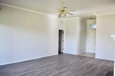 249 Cobblestone Cir, Edmond, OK 73034 - photo 5