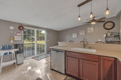 05-9200 Watson Rd-Windowstill-Real-Estat