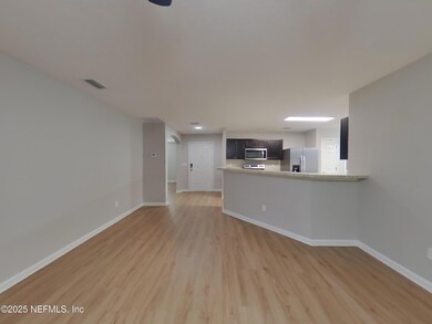 78611 Rock Ct, Yulee, FL 32097 - photo 2