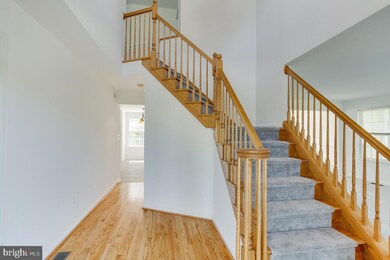 1349 Duchess Ln, Huntingtown, MD 20639 - photo 3