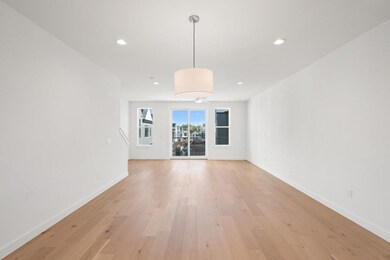 3613 Jetson Way unit 1102, Austin, TX 78723 - photo 6