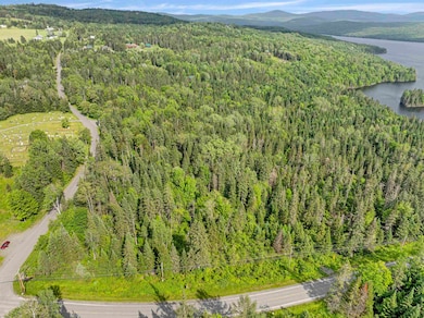 TBD N Main St, Pittsburg, NH 03592 - photo 5