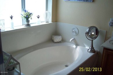 11549 W GILA MONSTER CT 057