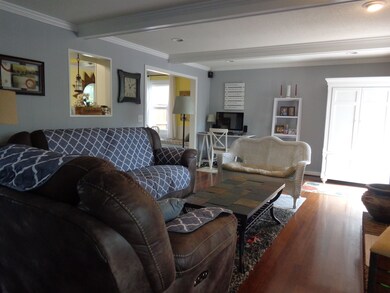 3905 Winterfield Run, Fort Wayne, IN 46804 - photo 6