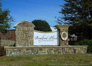 1871 Jennifer Ln unit 204, Fayetteville, NC 28314 - photo 2