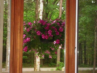 126 Grant Rd, Saco, ME 04072 - photo 4